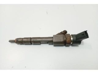 bontott NISSAN PRIMASTAR Porlasztó (1 db)