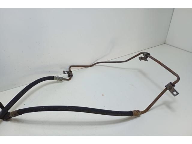 bontott NISSAN PRIMASTAR Szervócső