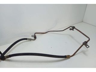 bontott NISSAN PRIMASTAR Szervócső