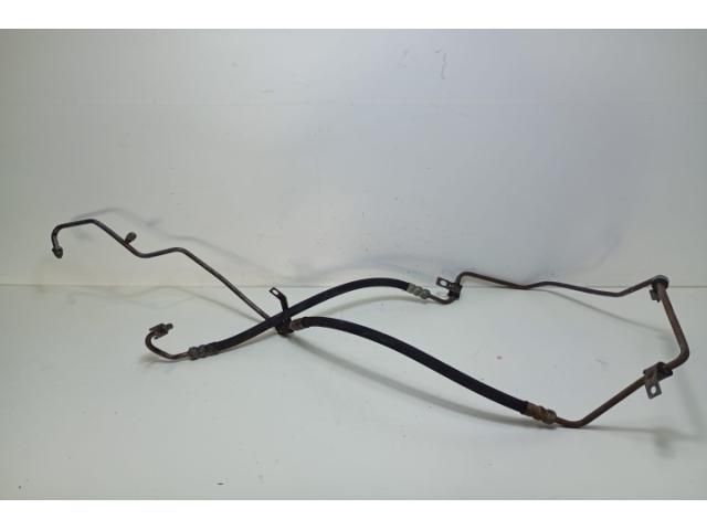 bontott NISSAN PRIMASTAR Szervócső