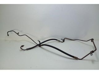 bontott NISSAN PRIMASTAR Szervócső