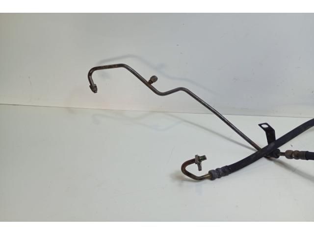 bontott NISSAN PRIMASTAR Szervócső