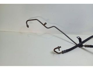 bontott NISSAN PRIMASTAR Szervócső