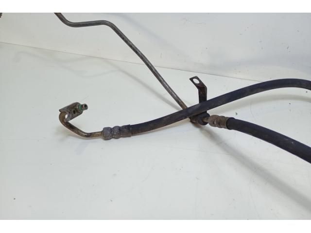 bontott NISSAN PRIMASTAR Szervócső