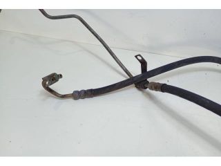 bontott NISSAN PRIMASTAR Szervócső