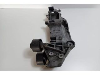 bontott NISSAN PRIMASTAR Generátor Tartó Bak