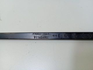 bontott NISSAN PRIMASTAR Első Ablaktörlő Kar