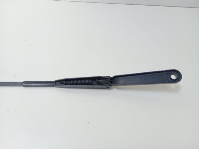 bontott NISSAN PRIMASTAR Első Ablaktörlő Kar