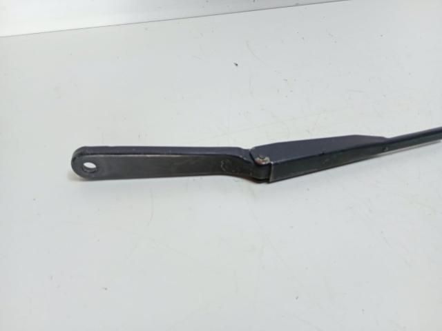 bontott NISSAN PRIMASTAR Első Ablaktörlő Kar