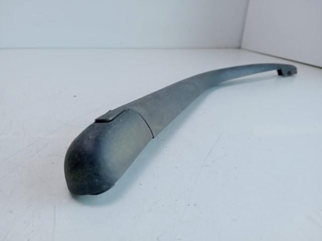 bontott NISSAN PRIMASTAR Első Ablaktörlő Kar