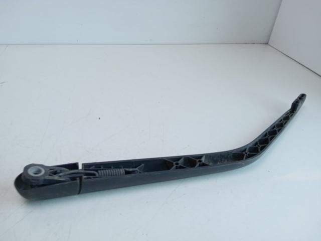 bontott NISSAN PRIMASTAR Első Ablaktörlő Kar