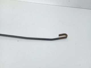 bontott NISSAN PRIMASTAR Első Ablaktörlő Kar