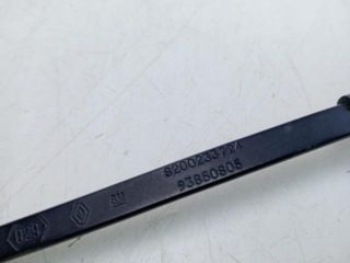 bontott NISSAN PRIMASTAR Első Ablaktörlő Kar