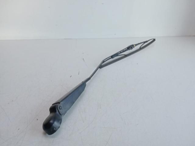 bontott NISSAN PRIMASTAR Első Ablaktörlő Kar