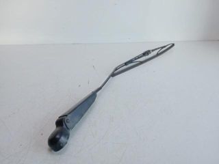 bontott NISSAN PRIMASTAR Első Ablaktörlő Kar