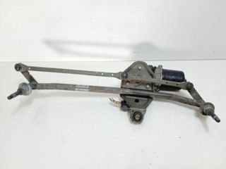 bontott NISSAN PRIMASTAR Első Ablaktörlő Szerkezet