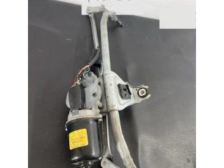 bontott NISSAN PRIMASTAR Első Ablaktörlő Szerkezet