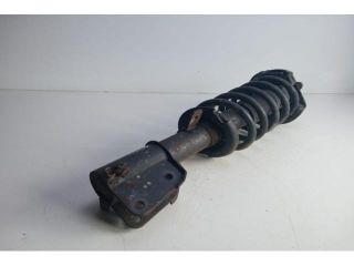 bontott NISSAN PRIMASTAR Első Lengéscsillapító (Pozíciófüggetlen)