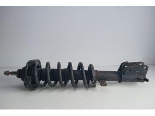 bontott NISSAN PRIMASTAR Első Lengéscsillapító (Pozíciófüggetlen)