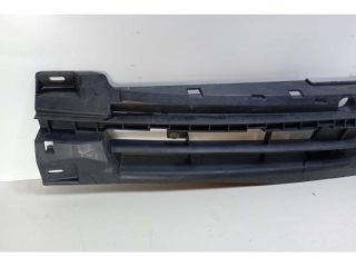 bontott NISSAN PRIMASTAR Első Lökhárító Merevítő (Fém)