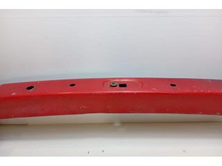 bontott NISSAN PRIMASTAR Első Lökhárító Merevítő (Fém)