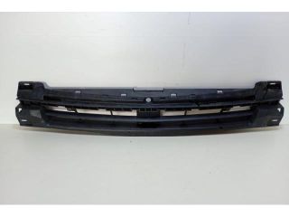 bontott NISSAN PRIMASTAR Első Lökhárító Merevítő (Fém)