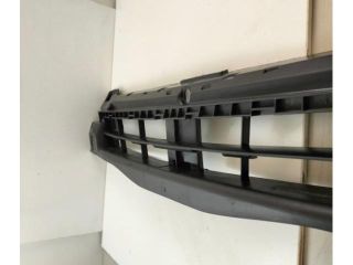 bontott NISSAN PRIMASTAR Első Lökhárító Ütközés Elnyelő Hab