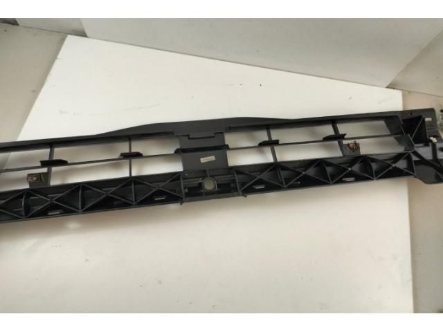 bontott NISSAN PRIMASTAR Első Lökhárító Ütközés Elnyelő Hab