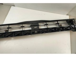 bontott NISSAN PRIMASTAR Első Lökhárító Ütközés Elnyelő Hab