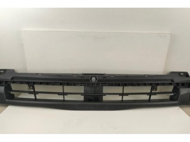 bontott NISSAN PRIMASTAR Első Lökhárító Ütközés Elnyelő Hab