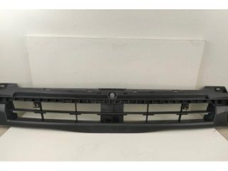 bontott NISSAN PRIMASTAR Első Lökhárító Ütközés Elnyelő Hab