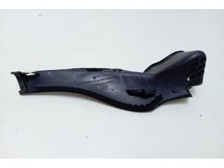 bontott NISSAN PRIMASTAR Első Szélvédő Bal Díszléc