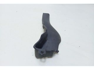 bontott NISSAN PRIMASTAR Első Szélvédő Bal Díszléc