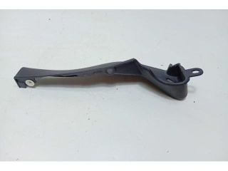 bontott NISSAN PRIMASTAR Első Szélvédő Bal Díszléc