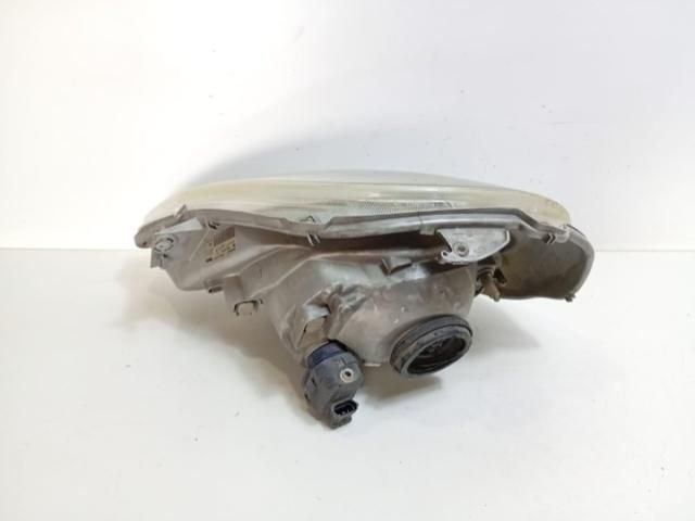 bontott NISSAN PRIMASTAR Fényszóró (Pozíciófüggetlen)