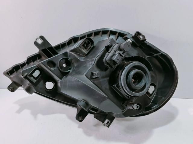 bontott NISSAN PRIMASTAR Fényszóró (Pozíciófüggetlen)