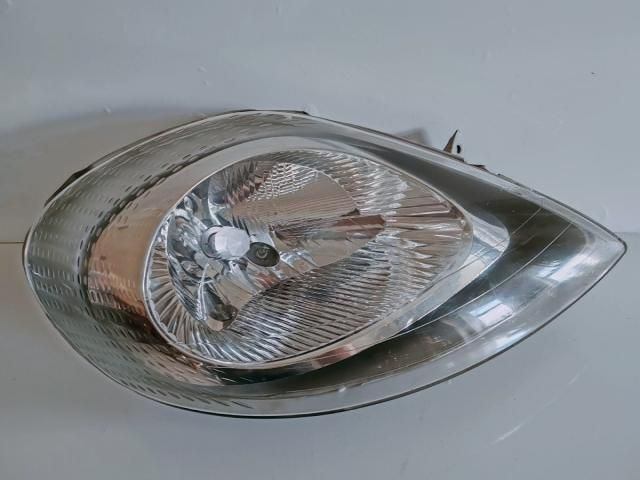 bontott NISSAN PRIMASTAR Fényszóró (Pozíciófüggetlen)