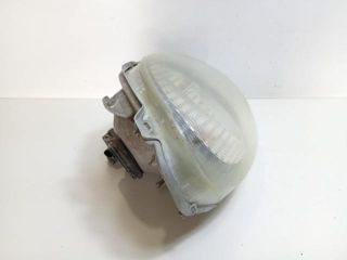 bontott NISSAN PRIMASTAR Fényszóró (Pozíciófüggetlen)