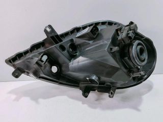 bontott NISSAN PRIMASTAR Fényszóró (Pozíciófüggetlen)