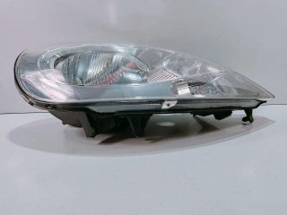 bontott NISSAN PRIMASTAR Fényszóró (Pozíciófüggetlen)