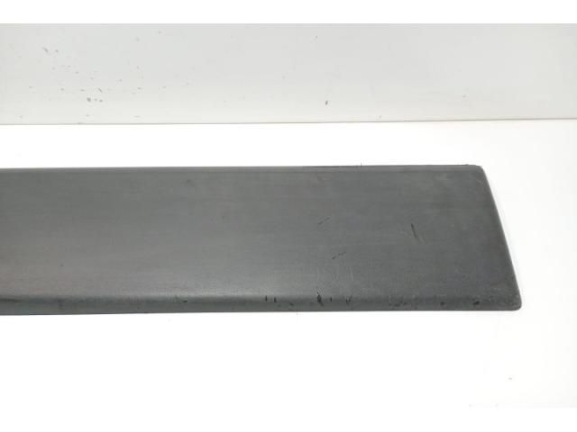 bontott NISSAN PRIMASTAR Függőleges Ajtó Díszléc