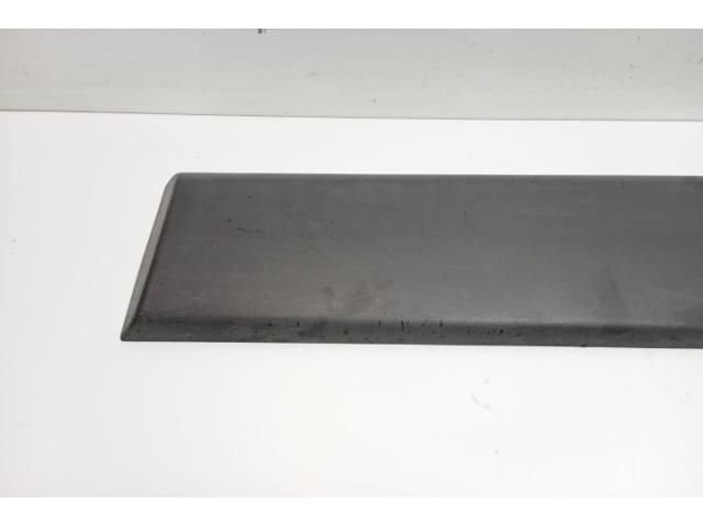 bontott NISSAN PRIMASTAR Függőleges Ajtó Díszléc