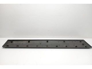 bontott NISSAN PRIMASTAR Függőleges Ajtó Díszléc