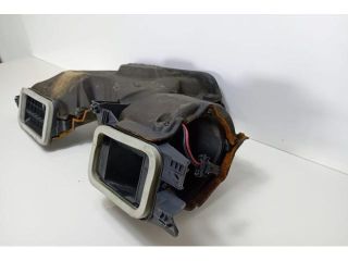 bontott NISSAN PRIMASTAR Fűtés Box