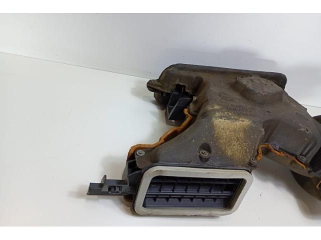 bontott NISSAN PRIMASTAR Fűtés Box