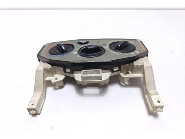 bontott NISSAN PRIMASTAR Fűtéskapcsoló