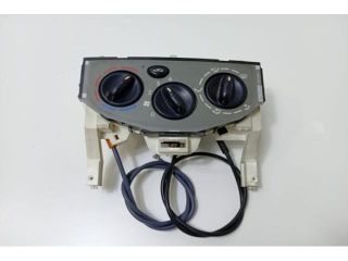 bontott NISSAN PRIMASTAR Fűtéskapcsoló