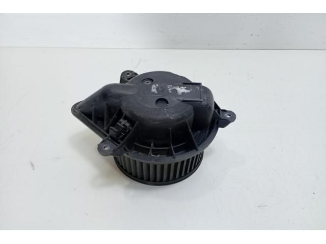 bontott NISSAN PRIMASTAR Fűtőmotor (Klímás)