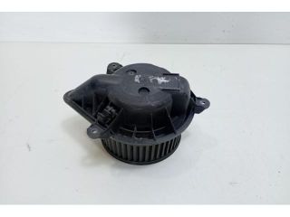 bontott NISSAN PRIMASTAR Fűtőmotor (Klímás)