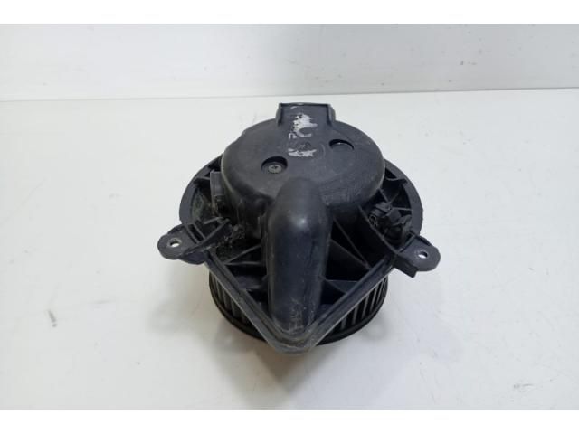 bontott NISSAN PRIMASTAR Fűtőmotor (Klímás)